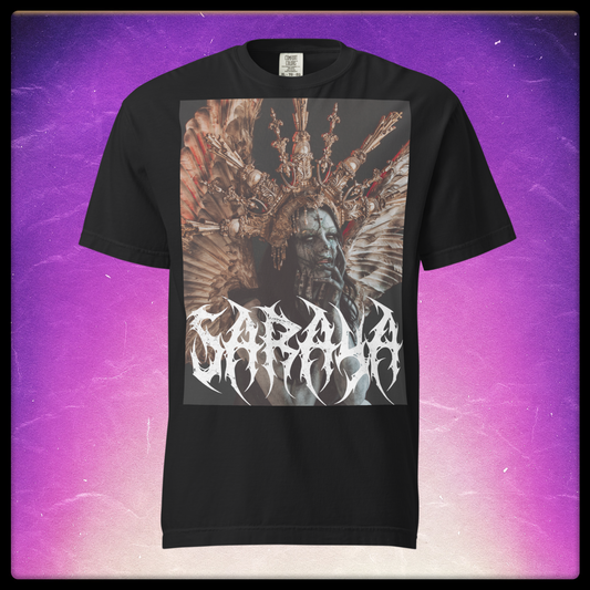 Dark Reign Unisex T-shirt